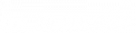 MCV_Logo_1C_neg_200